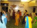 Hari Jayanti & Ram Navmi 15.JPG